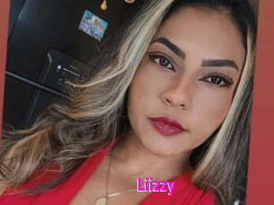 liizzy Porn Loverz