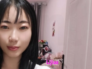 Lijiaa
