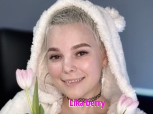 Lika_berry