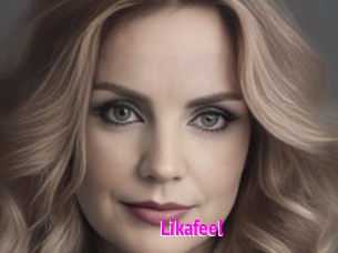 Likafeel
