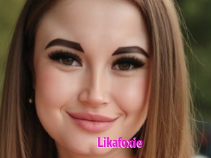 likafoxie Porn Loverz
