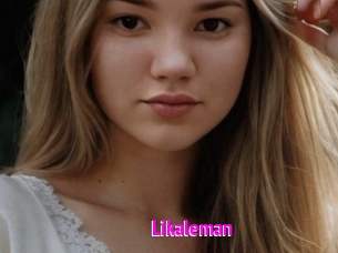 Likaleman