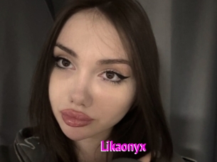 likaonyx Porn Loverz