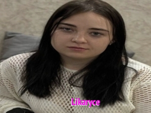 Likaryce