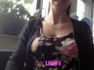 Like93