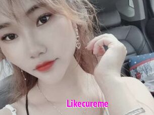 Likecureme
