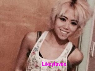 Likeylovex
