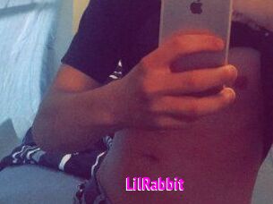 LilRabbit