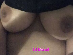 Lil_biscuit_