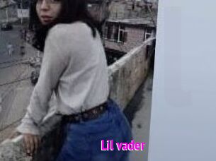 Lil_vader