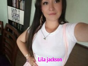 Lila_jackson