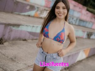 lilacifuentes Porn Loverz