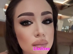Lilaclivxo