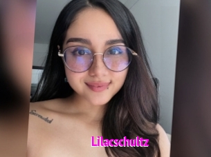 Lilacschultz