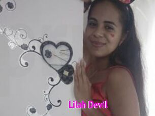 Lilah_Devil