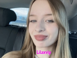 lilaxvip Porn Loverz