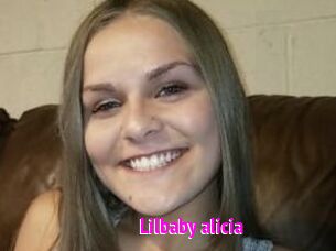 Lilbaby_alicia