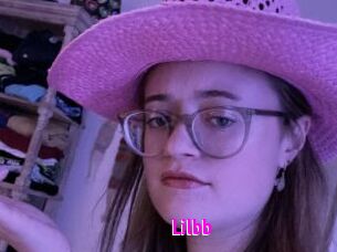 Lilbb