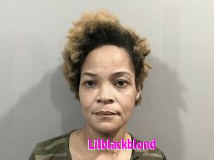Lilblackblond
