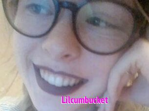 Lilcumbucket