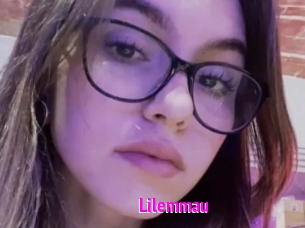 Lilemmau