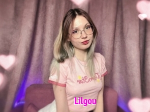 Lilgou