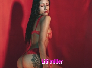 Lili_miller