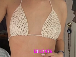 Lili12456