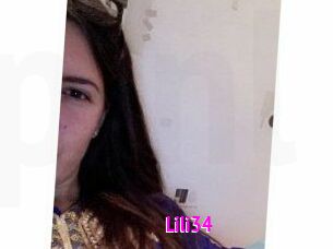 Lili34
