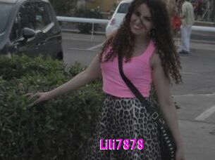 Lili7878