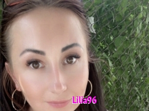 Lilia96