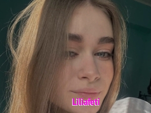 Liliafeti