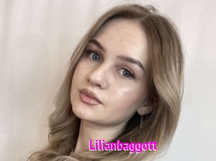Lilianbaggott