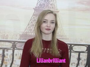Lilianbrilliant