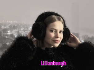 Lilianburgh