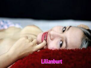 Lilianburt