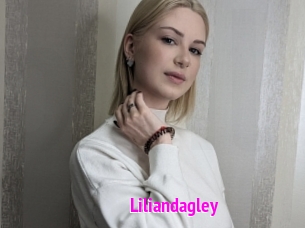 Liliandagley