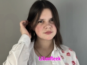 Lilianfleek