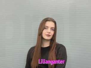 Lilianganter