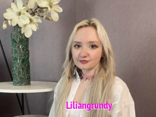 Liliangrundy