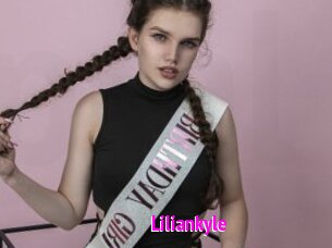 Liliankyle