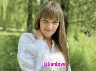 Lilianlove