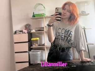 Lilianmiller