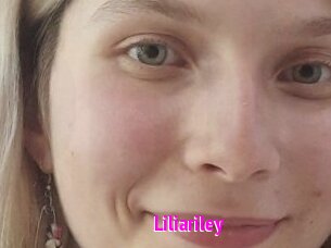 Liliariley