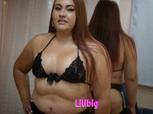 Lilibig