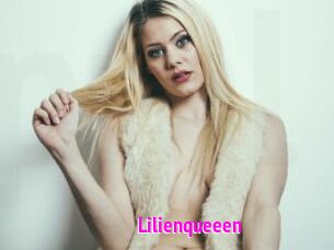 Lilienqueeen