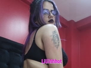 Liliithhot