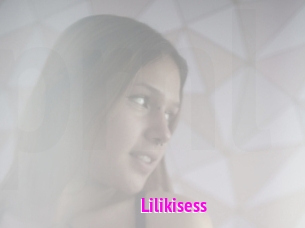 Lilikisess