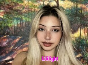 Lililight