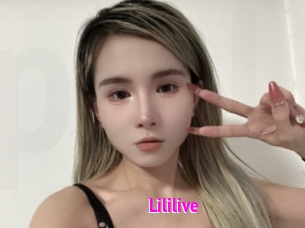 Lililive